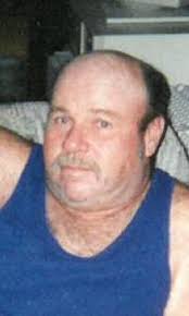 William Crisp Obituary