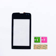 Nokia Asha 308 311 Touch Screen ...
