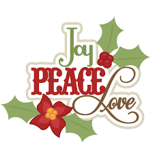 Pin On Christmas Title