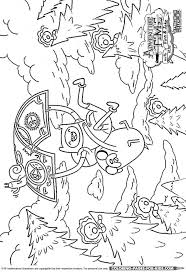 Free printable adventure time coloring pages. Adventure Time Coloring Page For Kids Finn And Jake Adventure Time Coloring Pages Coloring Books Coloring Pages Inspirational
