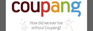 Coupang didn't specify the planned timing or size for its ipo, but bloomberg reported earlier the company's valuation could exceed $30 billion and the offering may come in the second quarter. Coupang Culture Linkedin