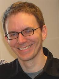 Greetings from the Head