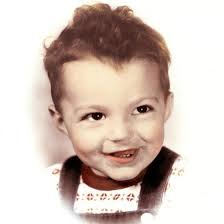 John P. Ryder Obituary & Funeral