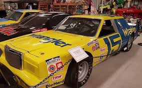 Has amassed a large collection of classic cars over a long career stretching over in a 2014 interview, the nascar icon stated that another reason for his admiration toward the car. Dale Earnhardt Hotrodstopromods Doorwarz Car Cars Carshow Carshows Nascar Racecars Racecarshit Nascar Race Cars Old Race Cars Nascar Racing