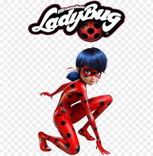 Dibujo Para Colorear Ladybug