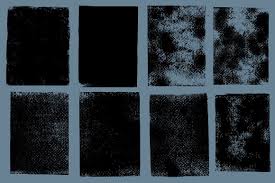 Bdc Printers Bundle Texture Watercolor Paper Texture Vector Artwork