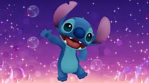 Pin By Nog8 On Stitch Lilo And Stitch Cute Wallpapers For Ipad Cute Girl Wallpaper High quality nature wallpapers free download. pin by nog8 on stitch lilo and stitch