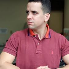 Alan BARBOSA CAVALCANTI