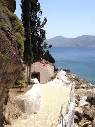 Ο μεγαλύτερος πληθυσμός της χώρας συγκεντρώνεται στο λεκανοπέδιο αττικής. Leros Patmos Kalymnos Dodekanes Inseln Tourismus Photopedia Griechenland Fotos Artikel Greece Images Articles Fotopedia