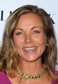 Miłość przychodzi powoli (2003) pełna obsada