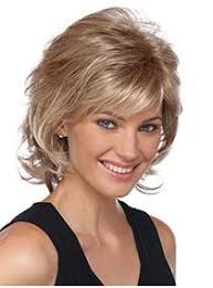 Jane fonda starred as a participant in a grueling dance. Jane Fonda Vogue Wigs