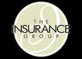 228 bullsboro dr ste 218e. Home First Newnan Insurance Group Inc Newnan Ga