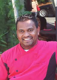 JLATOK #JLATOK JLA_TOK WWW.TOUROFKITCHENS.ORG