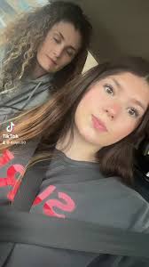 Pcb in 20 Sum Riley Green