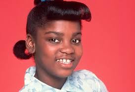 Happy 41st Birthday to DeWanda Wise! DeWanda Jackson is an actress who has  appeared in TV series like Law & Order: Special Victims Unit and films like  Spinning into Butter.