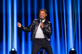 What’s New on Netflix Today for January 27th, 2026