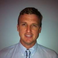 Logistical Data Services: Employee Directory