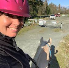 Horses • Dreams • Diy's