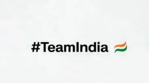 The squad is a perfect mix of. Tokyo Olympics 2020 Twitter Announces Custom Indian Flag Pictograms For Team India To Support Athletes Participating In The Summer Olympics Fuentitech