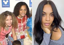 Where the S Club Juniors band mates are now from royal impersonator to X  Factor reject