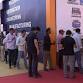 Engiexpo Vadodara 2026 event image