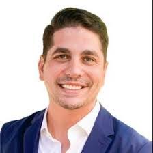 Joey Duhon's Instagram, Twitter & Facebook