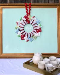 Tee Geschenke Zu Weihnachten Fur Teetrinker 5 Inspirationen Zum Nachmachen Geschenke Weihnachten Handgemachte Geschenke Und Geschenke Fur Weihnachten Selber Machen