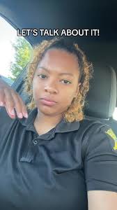 What Is An Sro Nurse