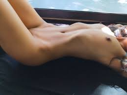 Legal Teens - El último resquicio de lawaloca