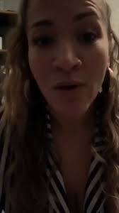 @FitWithFlex's video Tweet