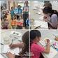 NEW -- Intro to Visual Art (Children 8-14) event image