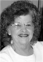 Beverly Bolen Obituary (1943-2017)