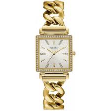 Record and instantly share video messages from your browser. Montre Femme Carre Guess Achat Vente Pas Cher