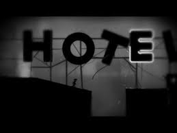 El Gran Limbo En Oferta En La Google Play Store Por 0 50 Http Www Androidsis Com Gran Limbo Oferta La Google Play Store 0 Juegos Indies Google Play Juegos