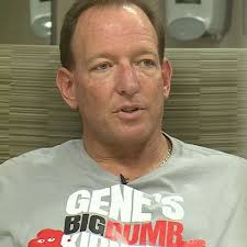 Jackie Knutson (@KnutsonJackie)