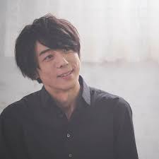 出演情報 ショートドラマ主演の高橋一生さんが 7月30日 日 22 00 放送の おしゃれイズム に出演 この番組内でしか見ることができない スノービューティーのcmも限定oa どうぞお見逃しなく ランドリースノー スノービューティー 高橋一生