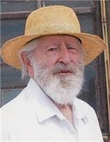 Calvin Traylor Obituary