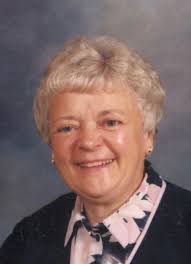 Contributions to the tribute of Christel Rick