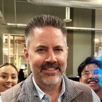 Steve Valot Email & Phone Number