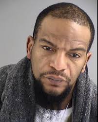 Man arrested for shooting a woman in Henrico