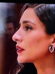 David's Hidden Talent as a Writer Revealed to His Father-in-Law