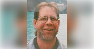 Obituary information for Greg Kohut