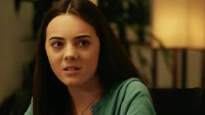 Why Jana From Young Sheldon Looks So Familiar