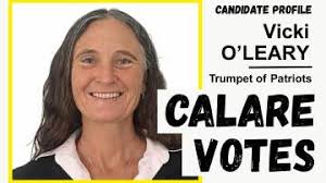 Orange news, sport and weather