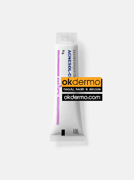 Image result for Clarithromycin