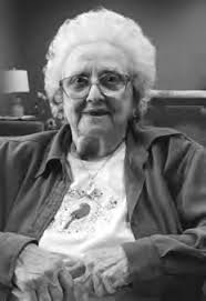 A Look Back At Amboy's Heroes Who Served During World War II