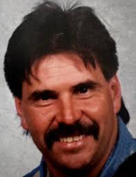 Danny Ray Soles, Sr.