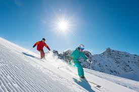 Italian ski resorts to remain closed all winter. Covid 19 Will Ski Resorts Open Updated Mar 4 2021 Skibro Blog