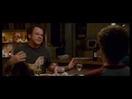 Step Brothers Dale S Song Youtube