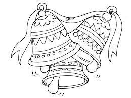 cloches de paques projets diy idees cadeaux et encore plus dessin coloriage lapin ours, chapeau, coloration, page, disnay